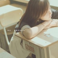 word免费版下载电脑版